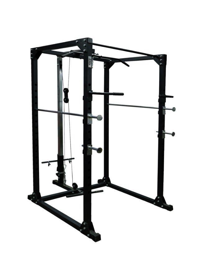 Elite Power Rack Elite - Image 1